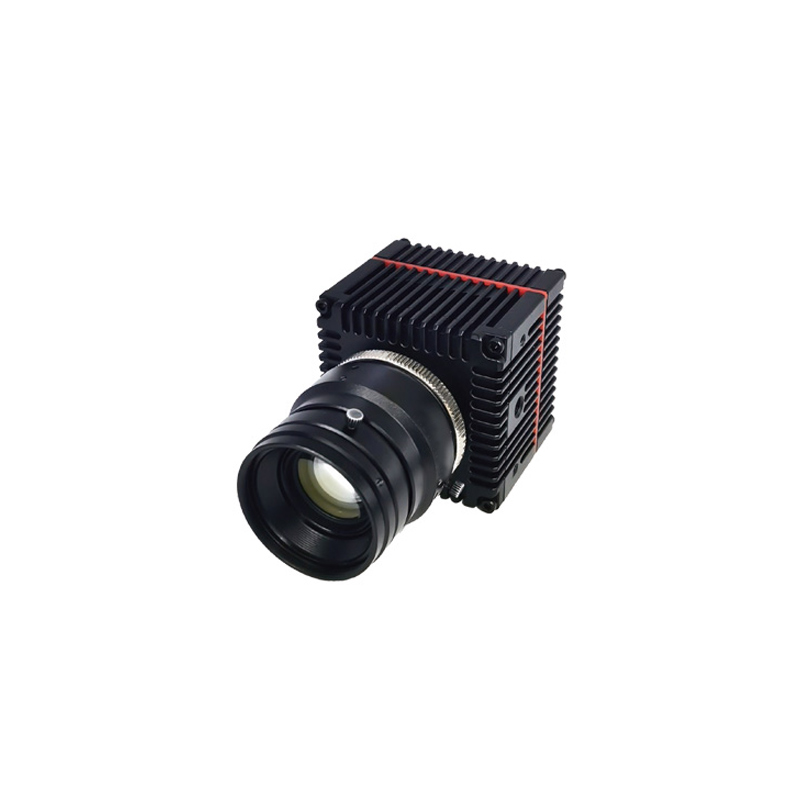 640X512 15um Astronomical Observation Swir Cooled Thermal Camera Module