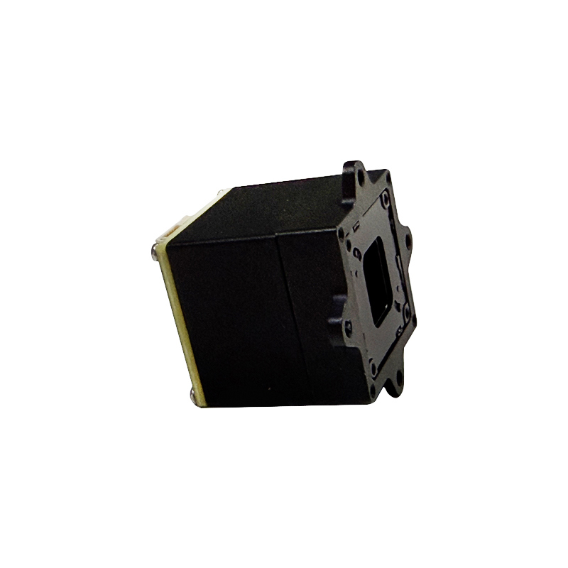 384X288 12um CVBS Security Camera Analog Thermal Sensor