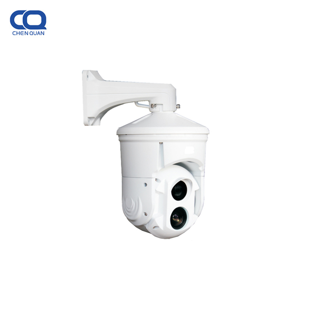 thermal camera, night vision camera, security camera, surveillance camera,  drone gimbal – CQ, thermal camera, security camera, underwater camera,  radar, camera module, system integration, custom solution supplier