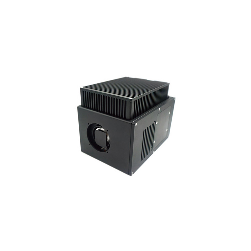 1280X1024 15um Hgcdte Cooled Mwir Infrared Thermal Camera Module