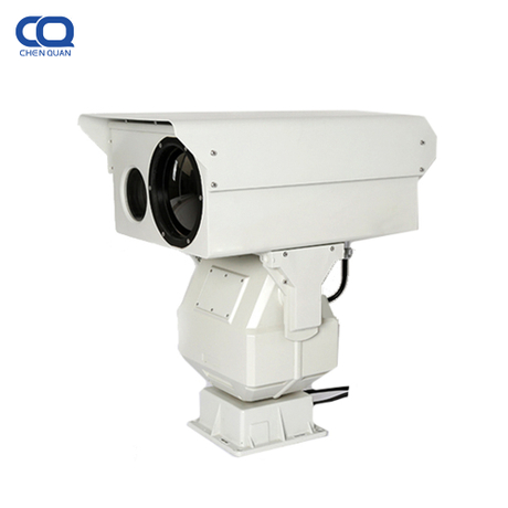 tvc-460-460.jpg