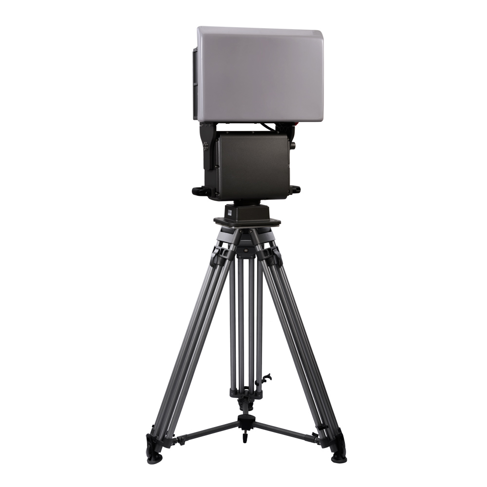 3km Counter Drone Disrupt Control Video Transmission Navigation Links Directional Jammer