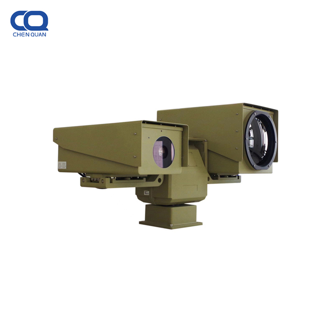 thermal camera, night vision camera, security camera, surveillance camera,  drone gimbal – CQ, thermal camera, security camera, underwater camera,  radar, camera module, system integration, custom solution supplier