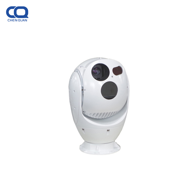 thermal camera, night vision camera, security camera, surveillance camera,  drone gimbal – CQ, thermal camera, security camera, underwater camera,  radar, camera module, system integration, custom solution supplier