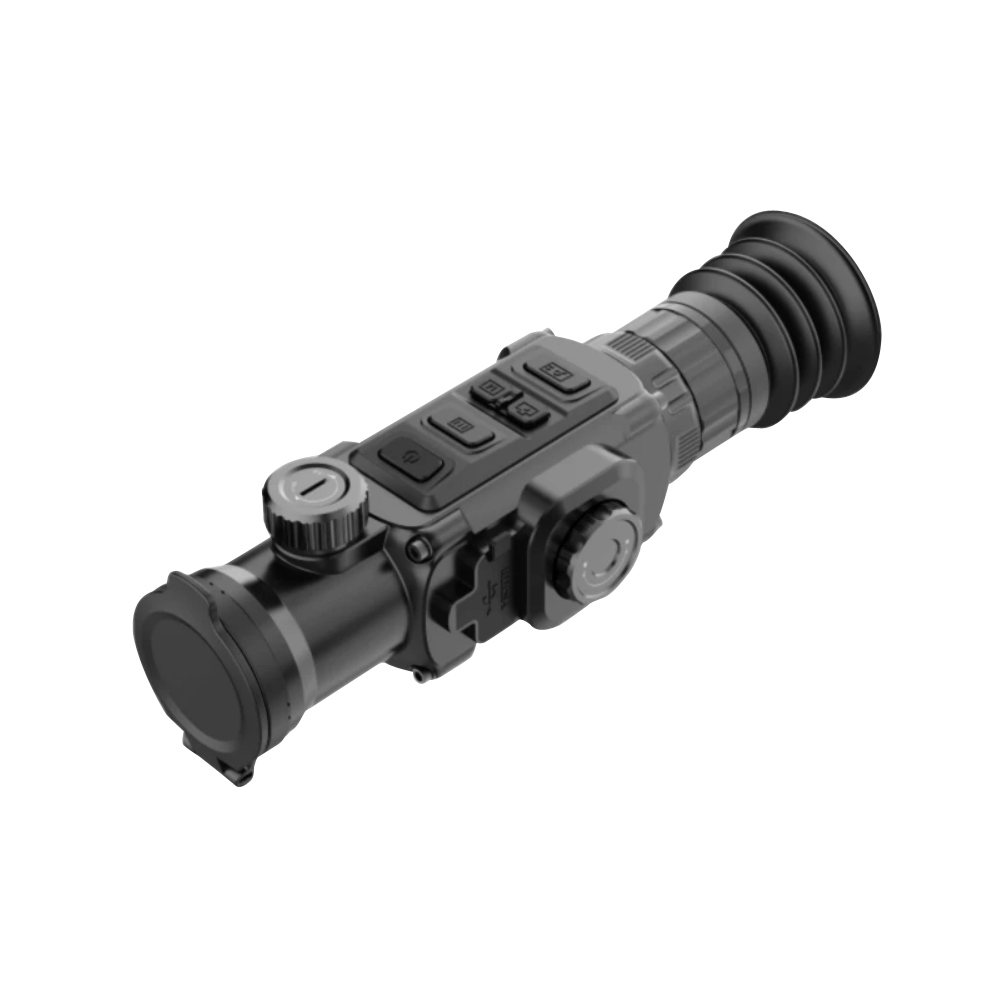 New Arrival 640X512 50mm Night Vision Scope Thermal Sight for Hunting
