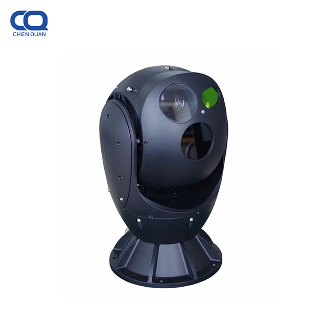 thermal camera, night vision camera, security camera, surveillance camera,  drone gimbal – CQ, thermal camera, security camera, underwater camera,  radar, camera module, system integration, custom solution supplier