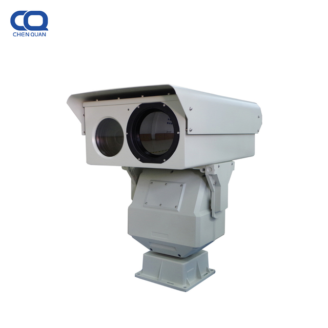 thermal camera, night vision camera, security camera, surveillance camera,  drone gimbal – CQ, thermal camera, security camera, underwater camera,  radar, camera module, system integration, custom solution supplier