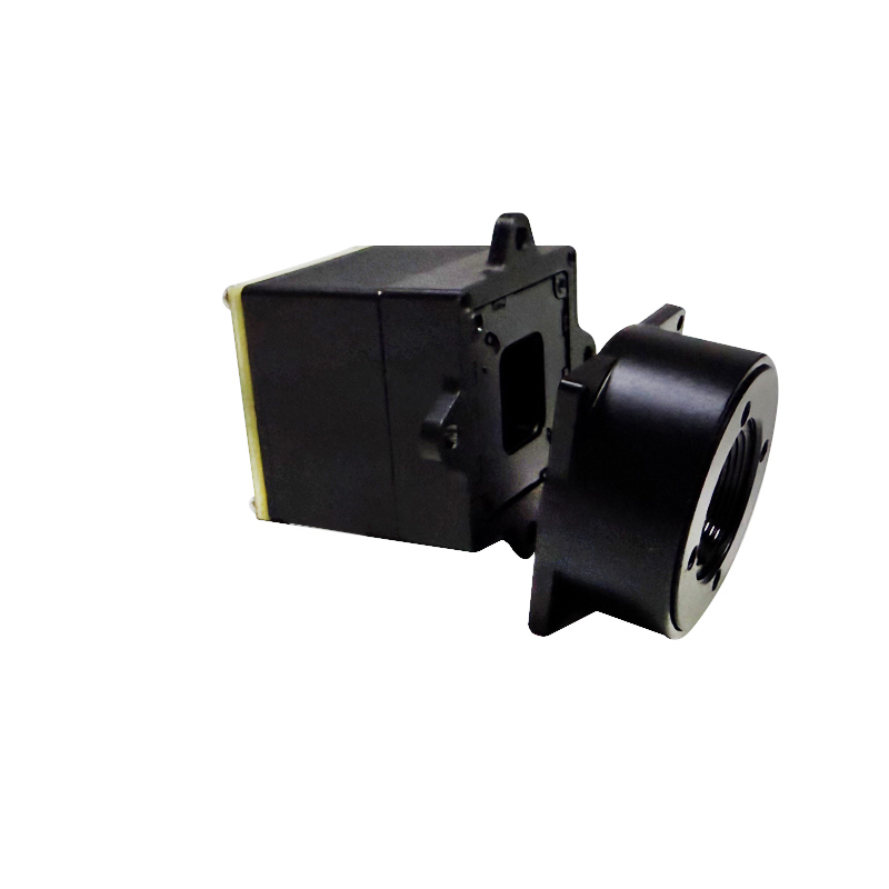 384X288 7.5mm Thermal Imaging Camera Module